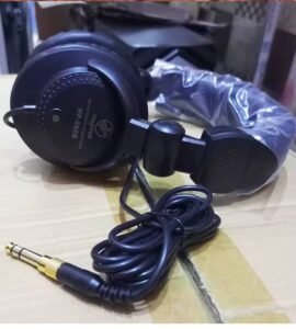 WhatsApp Image 2025-10-14 at 11.19.05 PM