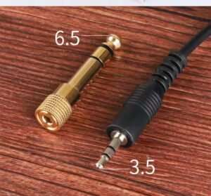 WhatsApp Image 2025-10-14 at 11.19.06 PM