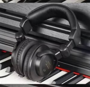 WhatsApp Image 2025-10-14 at 11.19.07 PM