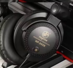 WhatsApp Image 2025-10-14 at 11.19.08 PM (1)