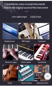 WhatsApp Image 2025-10-14 at 11.19.09 PM (1)