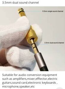 WhatsApp Image 2025-10-14 at 11.19.10 PM