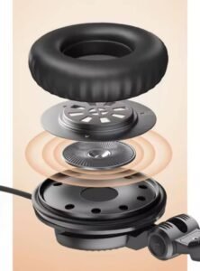 WhatsApp Image 2025-10-14 at 11.19.12 PM (1)