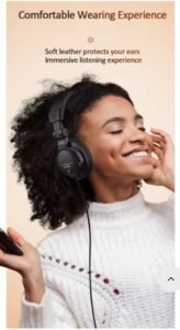 WhatsApp Image 2025-10-14 at 11.19.14 PM