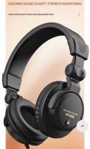 WhatsApp Image 2025-10-14 at 11.19.15 PM