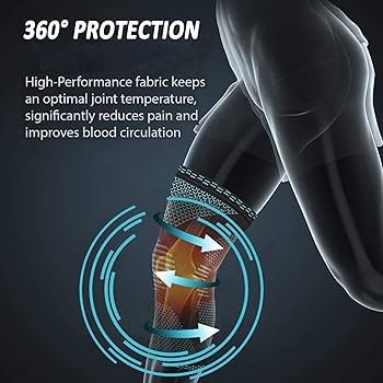 71g9a1qBuL._UF350350_QL80_