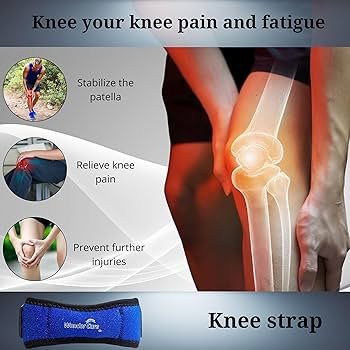 81aWXtTQQwL._UF350350_QL80_