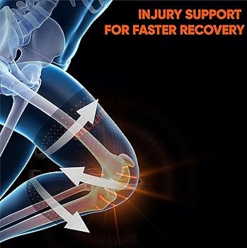 81lSgRCdWVL._UF350350_QL80_