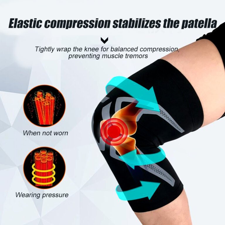 S81d1dae63c024757a9978359a5d1e9df0