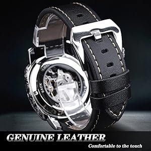 WhatsApp Image 2025-10-23 at 9.32.27 PM (1)