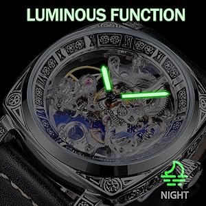 WhatsApp Image 2025-10-23 at 9.32.29 PM (1)