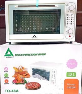 WhatsApp Image 2025-12-16 at 4.23.29 PM