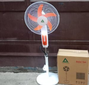 WhatsApp Image 2025-12-16 at 4.23.30 PM