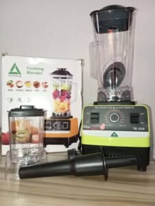 WhatsApp Image 2025-12-16 at 4.23.31 PM