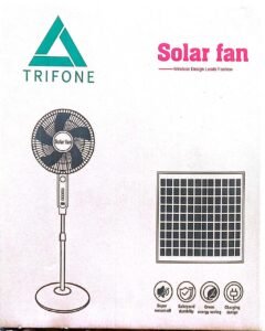 WhatsApp Image 2025-12-16 at 4.23.32 PM (1)