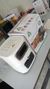 WhatsApp Image 2025-12-16 at 4.23.33 PM