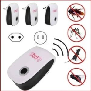 WhatsApp Image 2025-12-22 at 5.12.04 AM